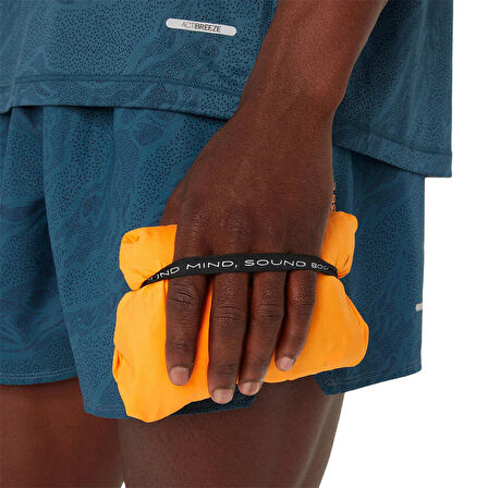 Fujitrail Erkek Siyah Günlük Stil Ceket 2011C991-001