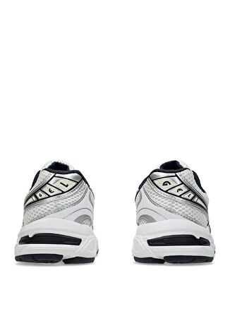 Asics Beyaz Erkek Çocuk Yürüyüş Ayakkabısı 1204A164-101-GEL-1130 PS