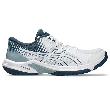 Asics Beyond Ff Erkek Voleybol Ayakkabısı 1071A092-103