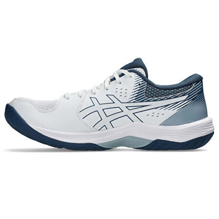 Asics Beyond Ff Erkek Voleybol Ayakkabısı 1071A092-103
