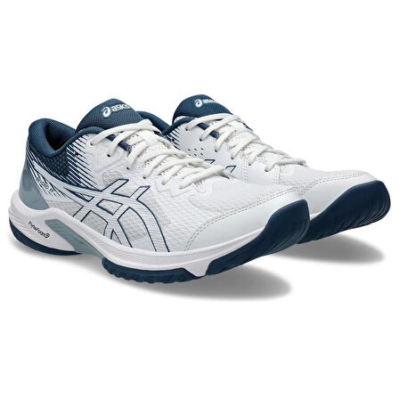 Asics Beyond Ff Erkek Voleybol Ayakkabısı 1071A092-103