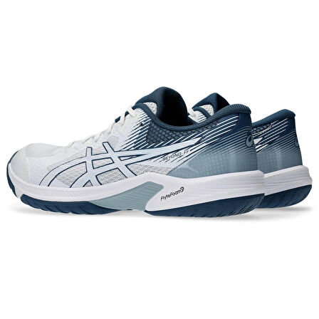 Asics Beyond Ff Erkek Voleybol Ayakkabısı 1071A092-103