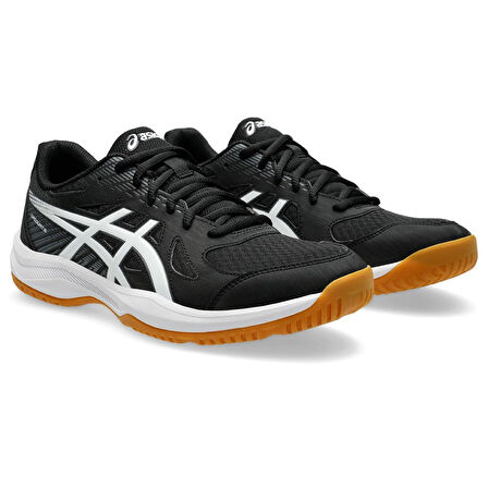 Asics Upcourt 6 Erkek Koşu Ayakkabı