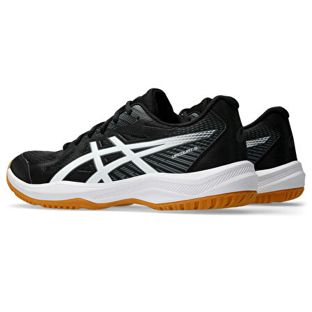 Asics Upcourt 6 Erkek Koşu Ayakkabı