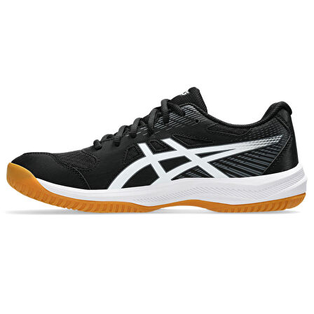 Asics Upcourt 6 Erkek Koşu Ayakkabı