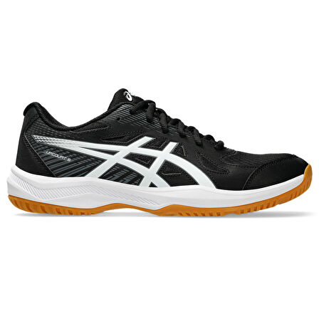 Asics Upcourt 6 Erkek Koşu Ayakkabı