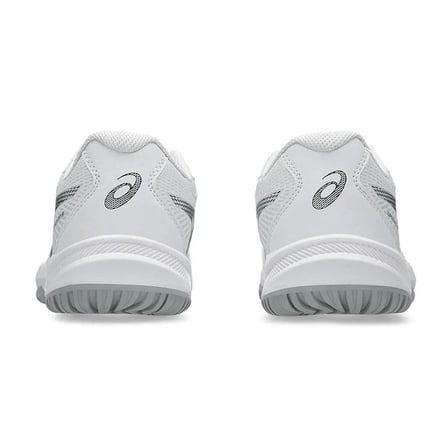 Çocuk Voleybol Ayakkabısı Upcourt 6 Gs 1074A045-101