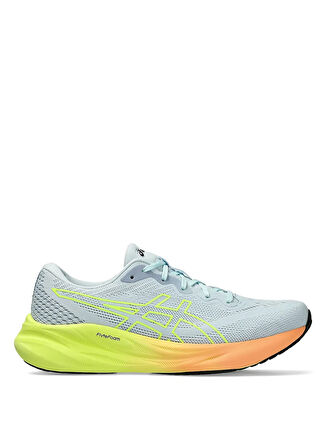 Asics Krem Kadın Koşu Ayakkabısı 1012B593-021 GEL-PULSE 15