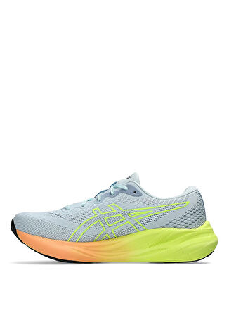 Asics Krem Kadın Koşu Ayakkabısı 1012B593-021 GEL-PULSE 15