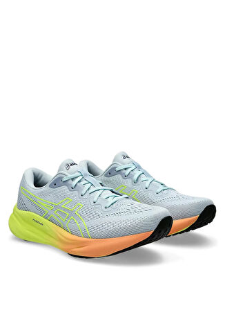 Asics Krem Kadın Koşu Ayakkabısı 1012B593-021 GEL-PULSE 15