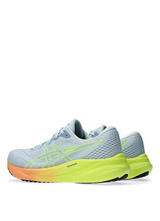 Asics Krem Kadın Koşu Ayakkabısı 1012B593-021 GEL-PULSE 15