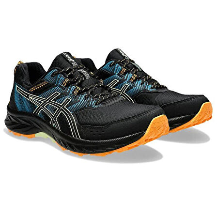 Asics Gel-Venture 9 Erkek Spor Ayakkabı