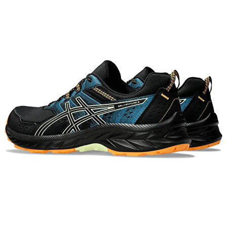 Asics Gel-Venture 9 Erkek Spor Ayakkabı