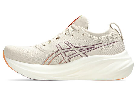 Asics Gel-Nimbus 26 Kadın Koşu Ayakkabı