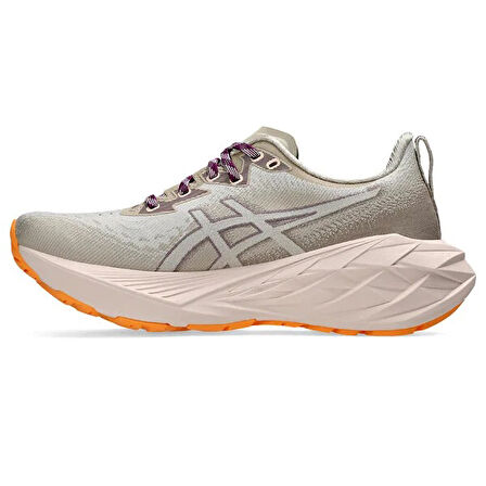 Asics Novablast 4 Tr Kadın Spor Ayakkabı