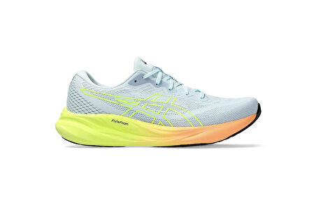 Asics 1011B780-021 Gel-Pulse 15 Erkek Koşu Ayakkabısı
