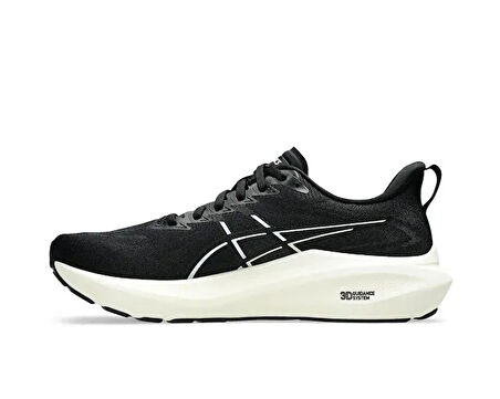 Asics Gt 2000 13 Erkek Koşu Ayakkabı 1011B861-003 Renkli