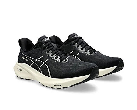 Asics Gt 2000 13 Erkek Koşu Ayakkabı 1011B861-003 Renkli