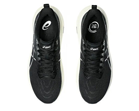 Asics Gt 2000 13 Erkek Koşu Ayakkabı 1011B861-003 Renkli