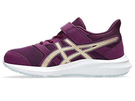 Asics 1014A299-500 Jolt 4 Ps Çocuk Koşu Ayakkabısı