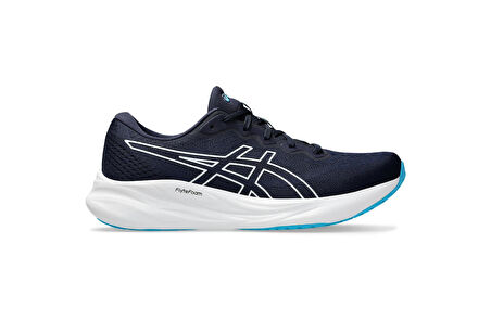 Asics 1011B780-402 Gel-Pulse 15 Erkek Koşu Ayakkabısı