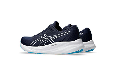 Asics 1011B780-402 Gel-Pulse 15 Erkek Koşu Ayakkabısı