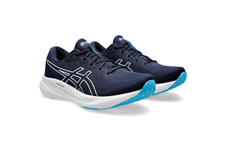 Asics 1011B780-402 Gel-Pulse 15 Erkek Koşu Ayakkabısı