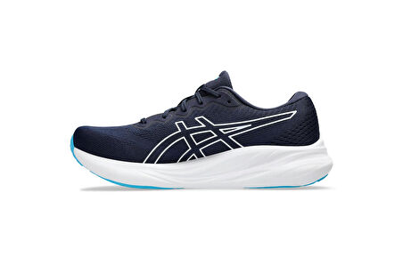 Asics 1011B780-402 Gel-Pulse 15 Erkek Koşu Ayakkabısı