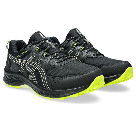 Asics Gel-Venture 9 Waterproof Erkek Koşu Ayakkabı