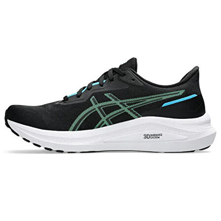 Asics Gt-1000 13 Erkek Spor Ayakkabı