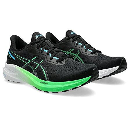 Asics Gt-1000 13 Erkek Spor Ayakkabı