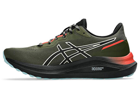 Asics 1011B951-300 Gt-1000 13 Tr Erkek Koşu Ayakkabısı