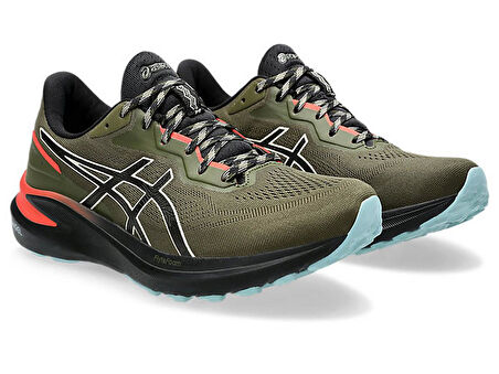 Asics 1011B951-300 Gt-1000 13 Tr Erkek Koşu Ayakkabısı