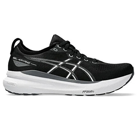 Asics Gel-Kayano 31 Erkek Spor Ayakkabı