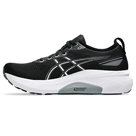 Asics Gel-Kayano 31 Erkek Spor Ayakkabı