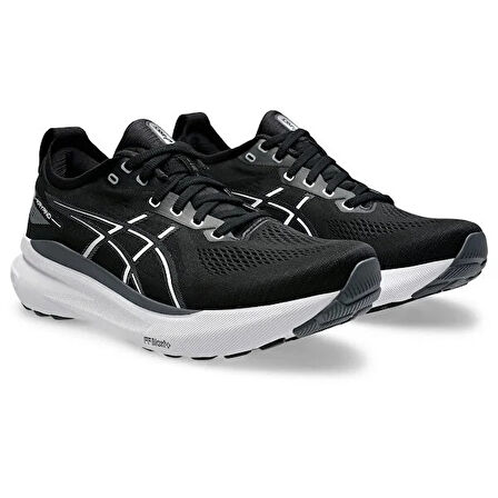 Asics Gel-Kayano 31 Erkek Spor Ayakkabı