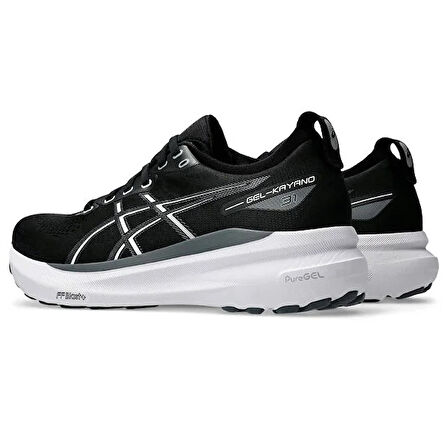 Asics Gel-Kayano 31 Erkek Spor Ayakkabı