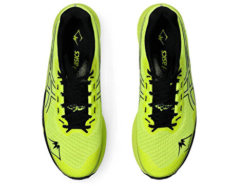 Asics Fujispped 3 Erkek Arazi Tipi Koşu Ayakkabısı 1011B888-751 Yeşil