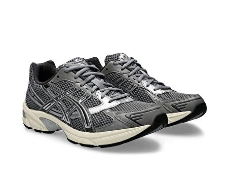 Asics Gel 1130 Erkek Koşu Ayakkabı 1201A256-026 Renkli