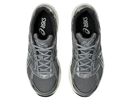 Asics Gel 1130 Erkek Koşu Ayakkabı 1201A256-026 Renkli