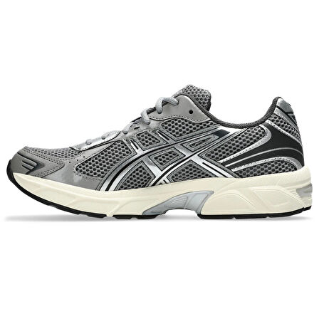 Asics Gel-1130 Unisex Spor Ayakkabı 1201A256-026