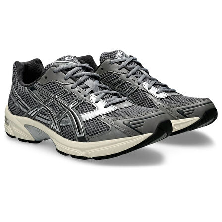 Asics Gel-1130 Unisex Spor Ayakkabı 1201A256-026