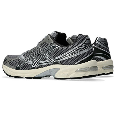 Asics Gel-1130 Unisex Spor Ayakkabı 1201A256-026