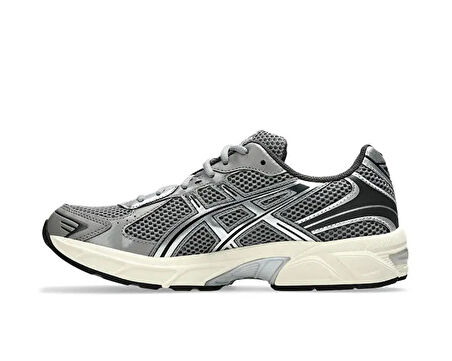Asics Gel 1130 Erkek Koşu Ayakkabı 1201A256-026 Renkli