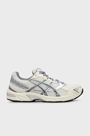 Asics Unisex Ayakkabı 1202A164-116