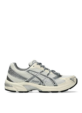 Beyaz Kadın Lifestyle Ayakkabı 1202A164-116 GEL-1130