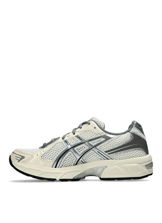 Beyaz Kadın Lifestyle Ayakkabı 1202A164-116 GEL-1130