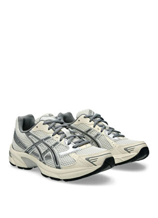Beyaz Kadın Lifestyle Ayakkabı 1202A164-116 GEL-1130