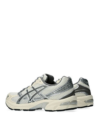 Beyaz Kadın Lifestyle Ayakkabı 1202A164-116 GEL-1130