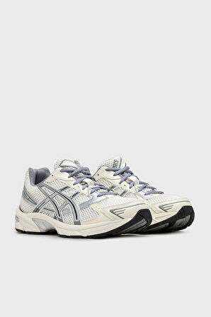 Asics Unisex Ayakkabı 1202A164-116